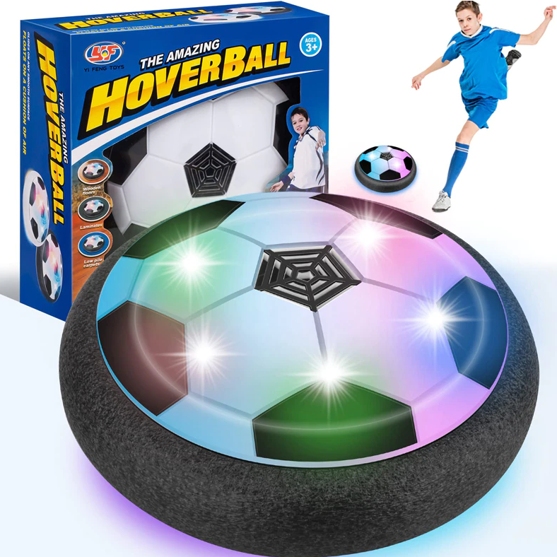 Air ball deals